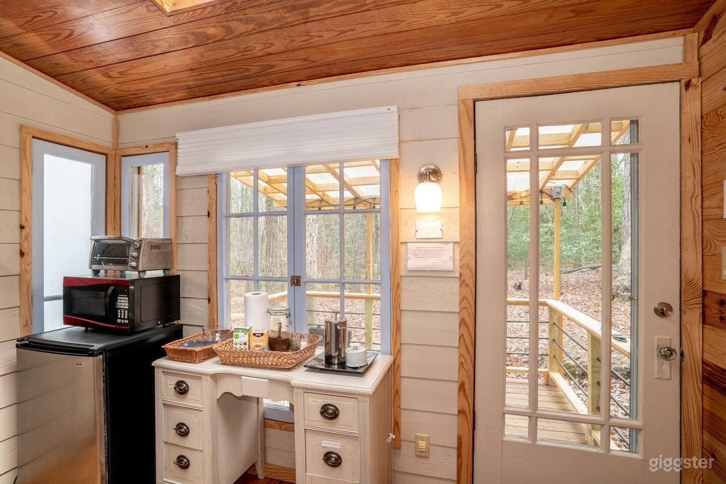 Art, Beauty, Nature Home Photo 3