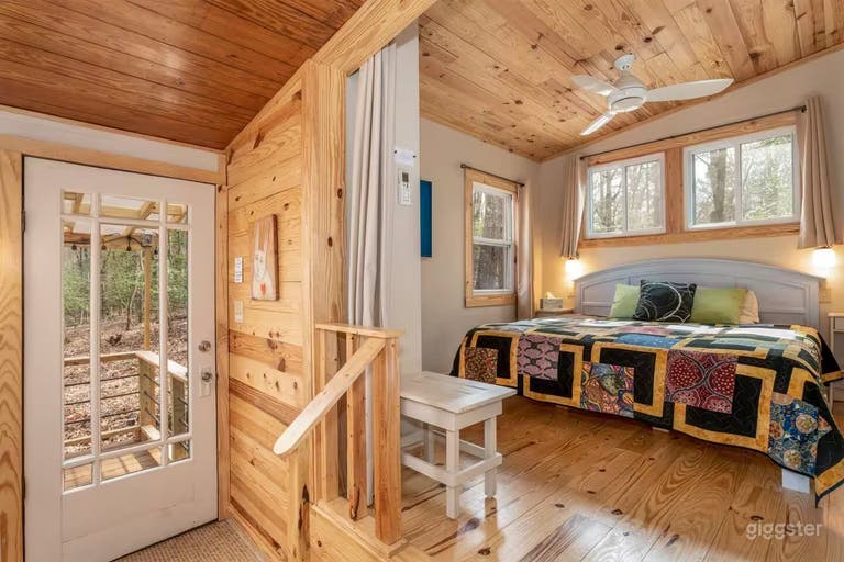  Art, Beauty, Nature Home 