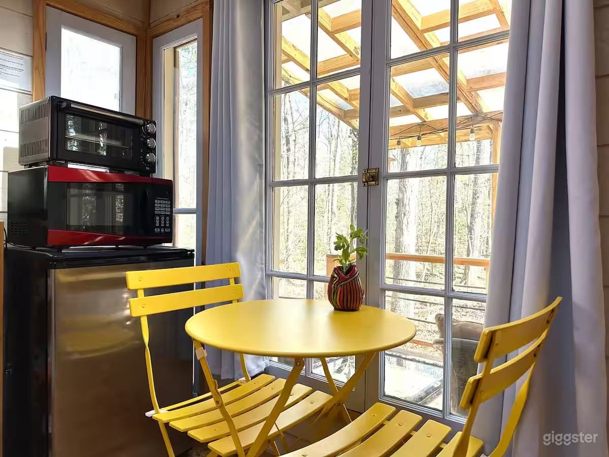 Art, Beauty, Nature Home Photo 1