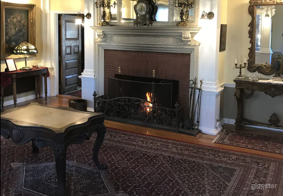 A Historic Hotel in Providence Photo 3