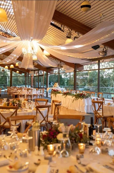 Mulberry Room Photo 4