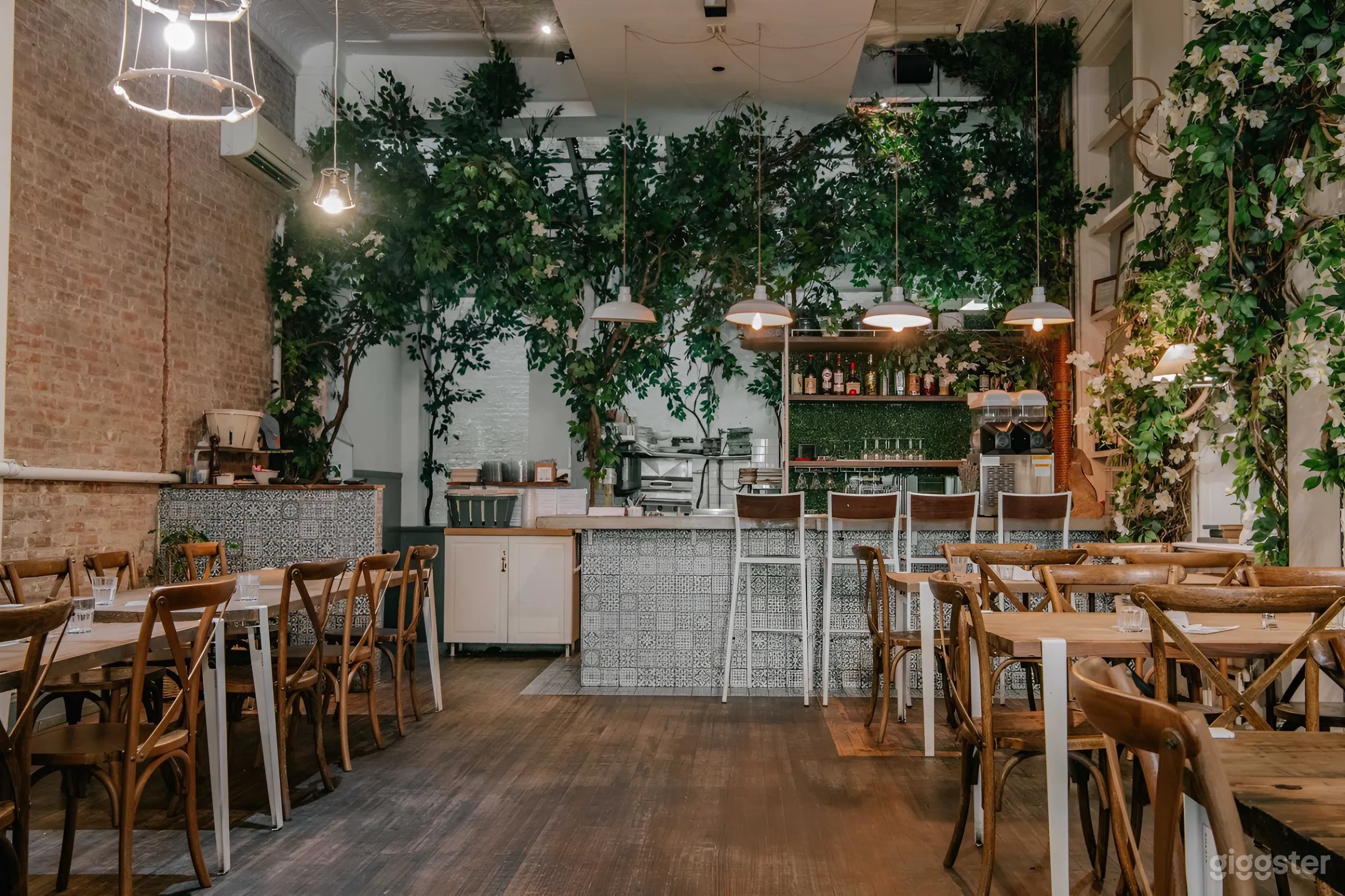 Gorgeous Event Space in Tribeca Photo 2