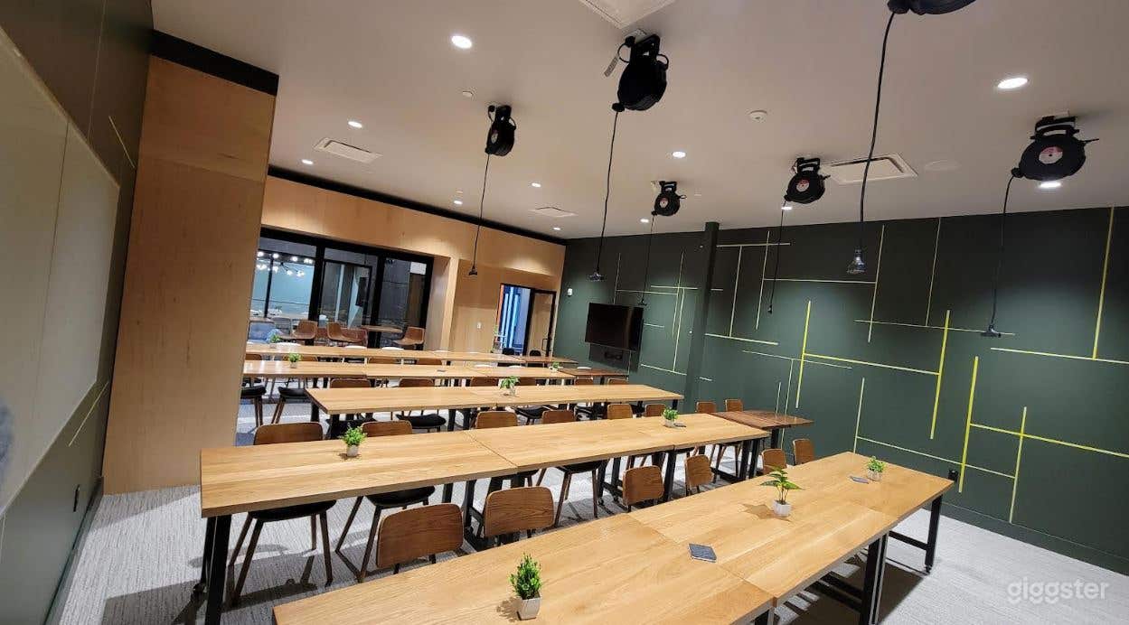 The Mill Room in West Homestead Photo 2