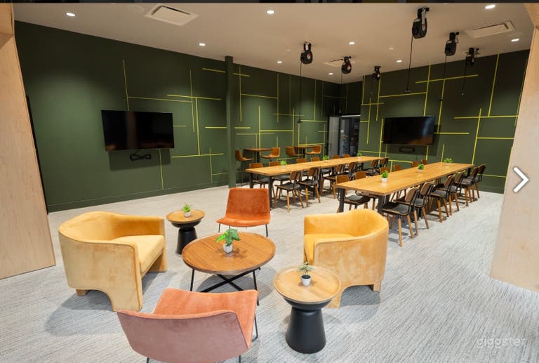  The Mill Room in West Homestead 