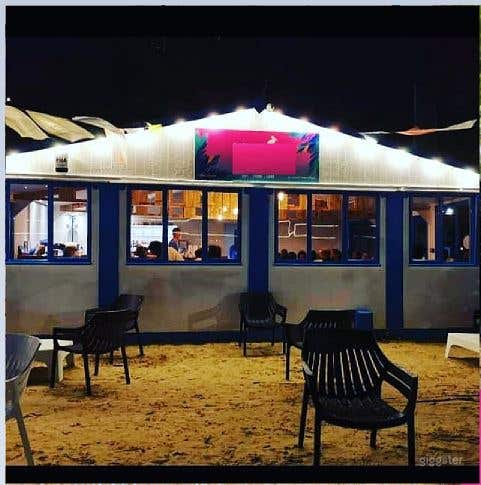 LIMIN SOUTHBANK Photo 4