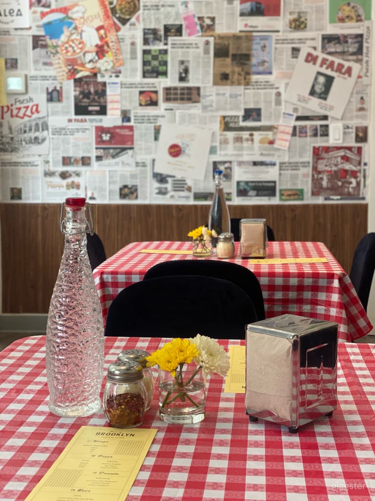  Nimbus Lower East Side/ valid 