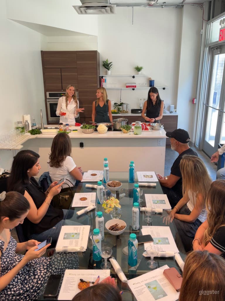  Nimbus Lower East Side/ valid 