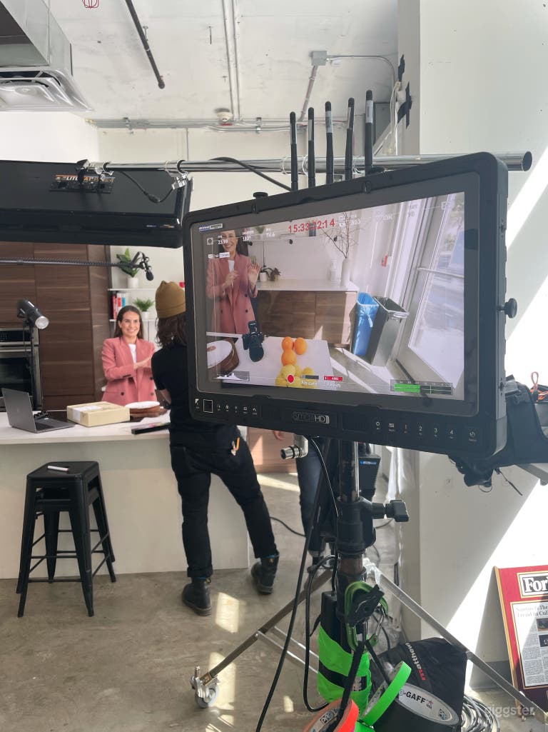  Nimbus Lower East Side/ valid 