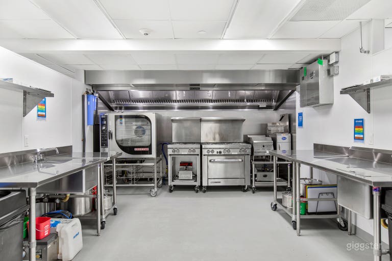  Nimbus Lower East Side/ valid 