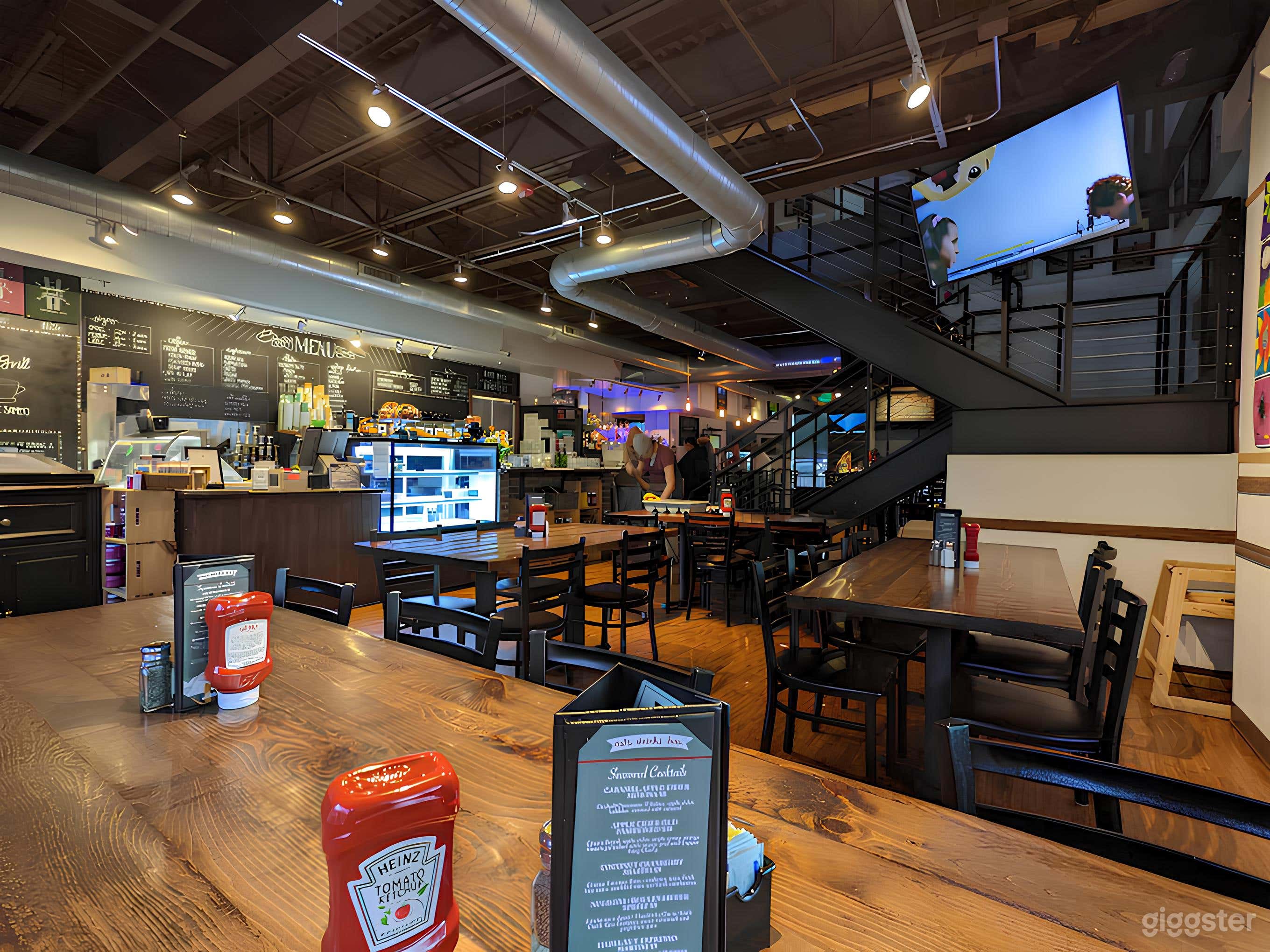 Arvada's Cozy Bar and Grill Photo 2