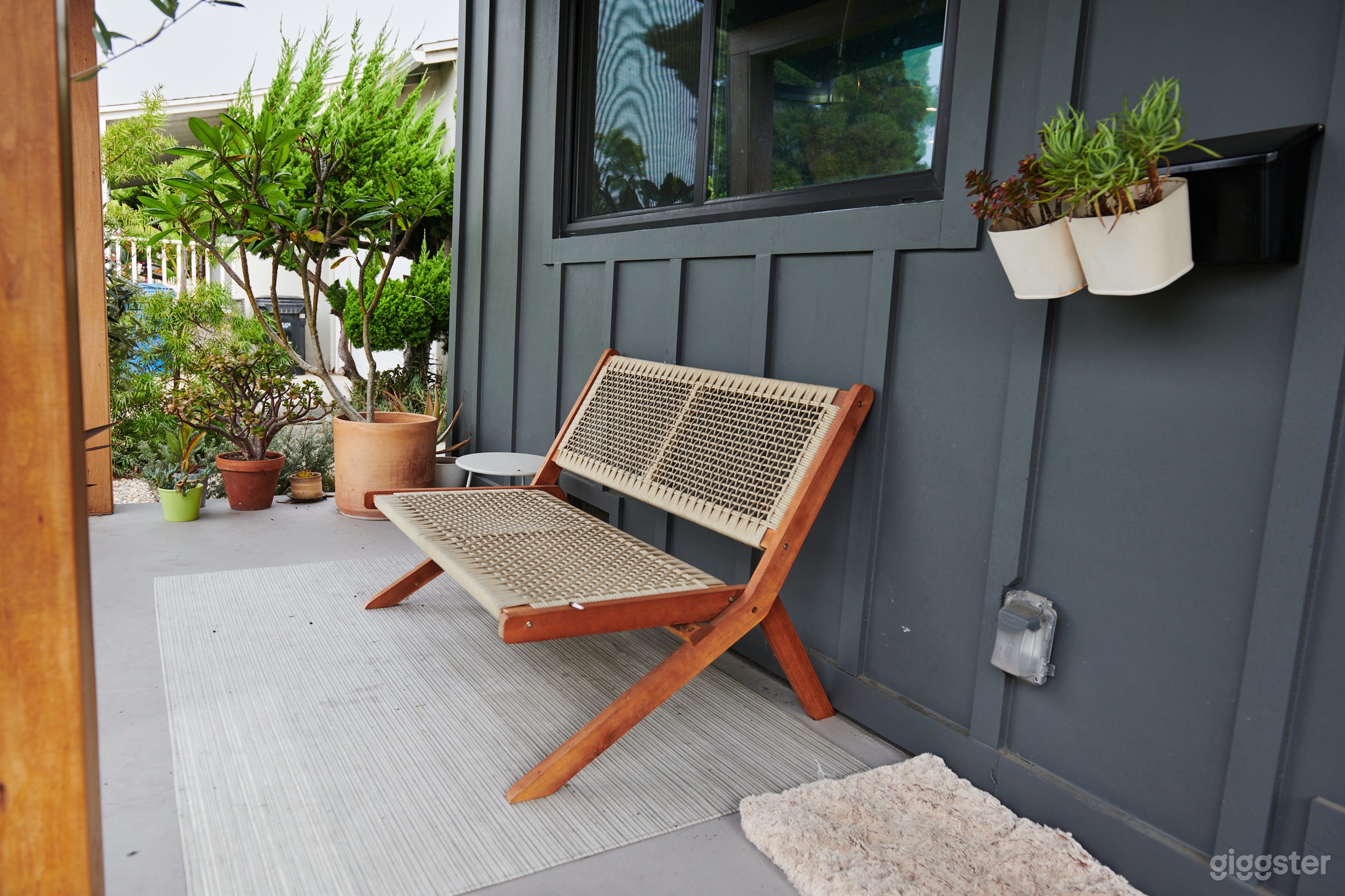 The OWL house Photo 2