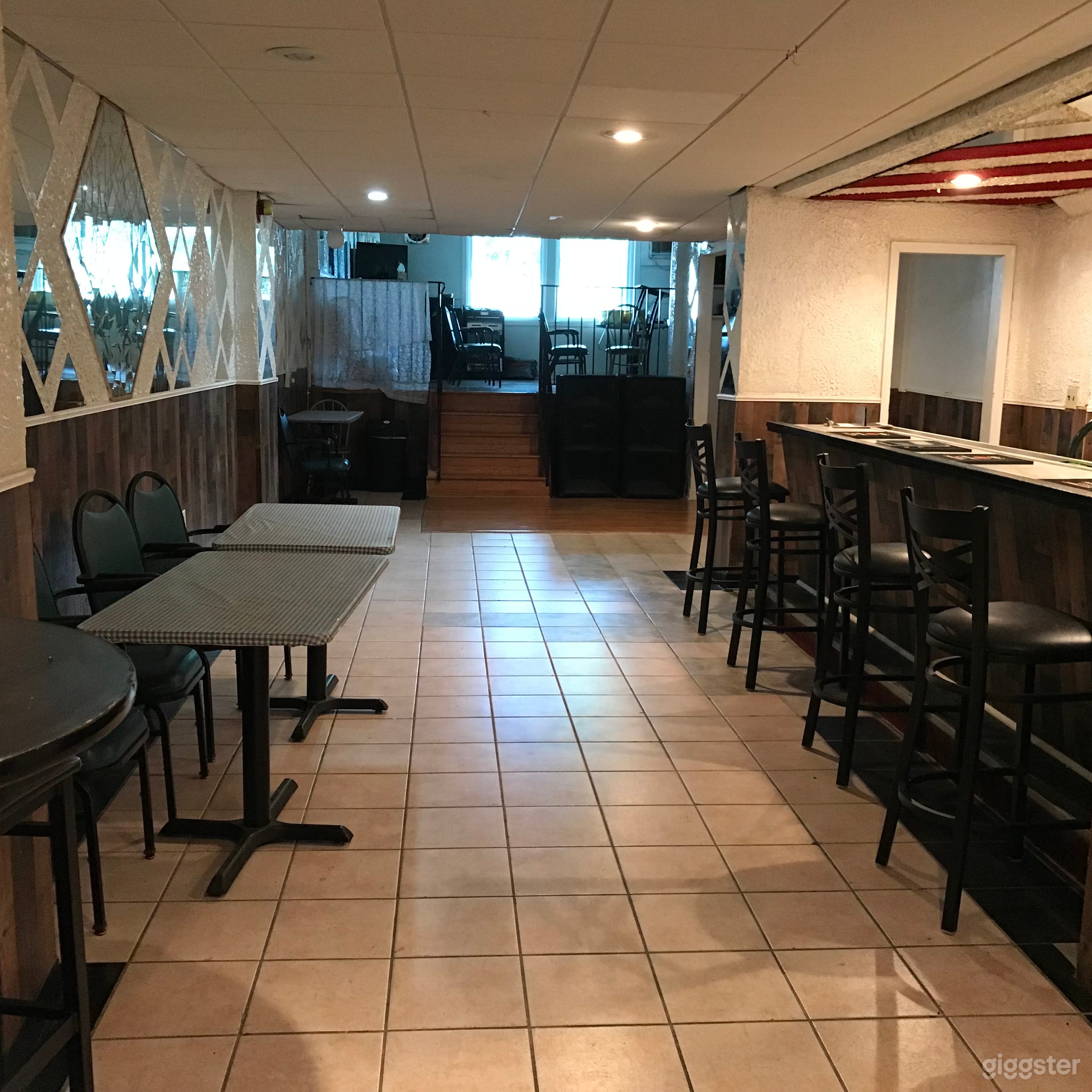 Unforgettable Events at Your Versatile Venue Photo 4