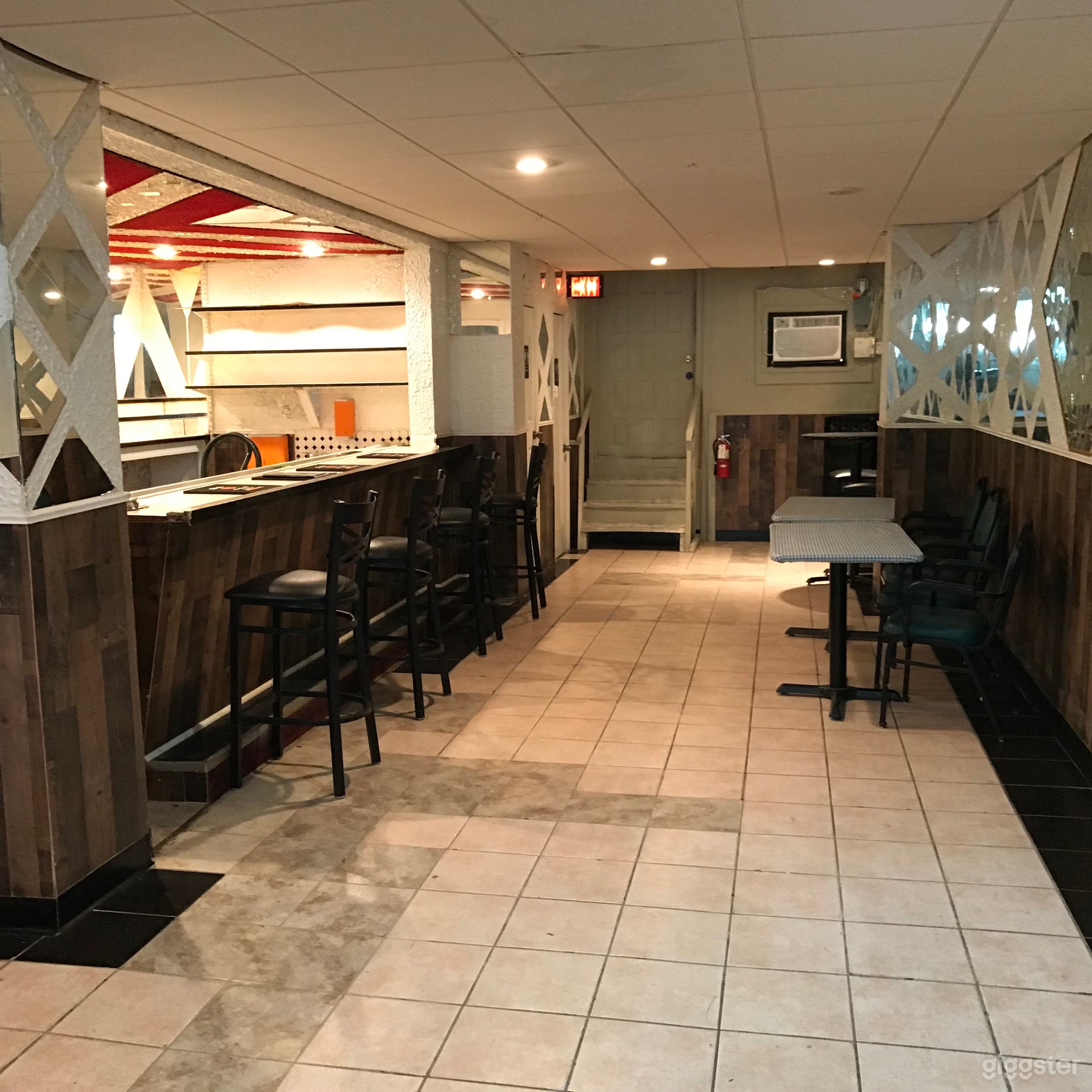 Unforgettable Events at Your Versatile Venue Photo 1