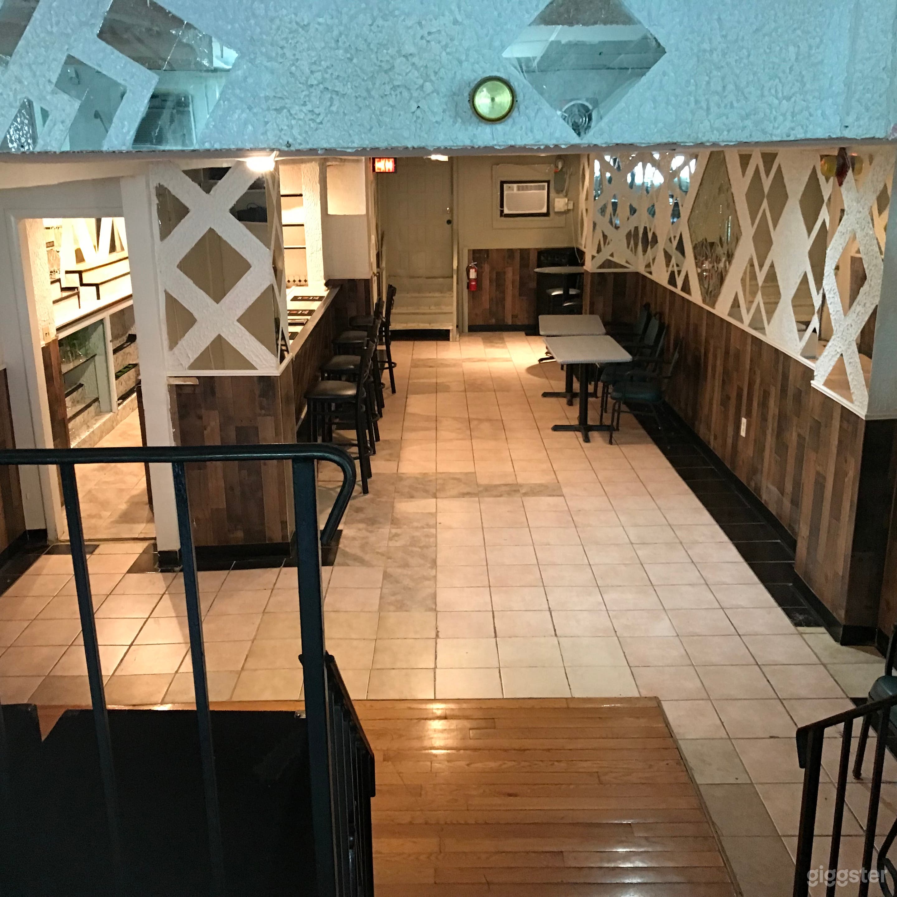 Unforgettable Events at Your Versatile Venue Photo 3