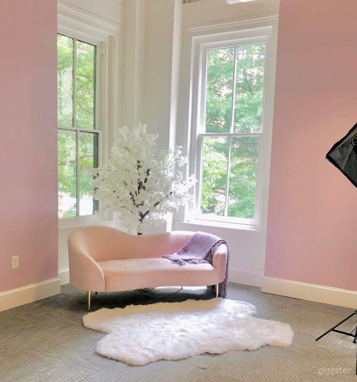 NYSFE Magazine Inc Photo 3