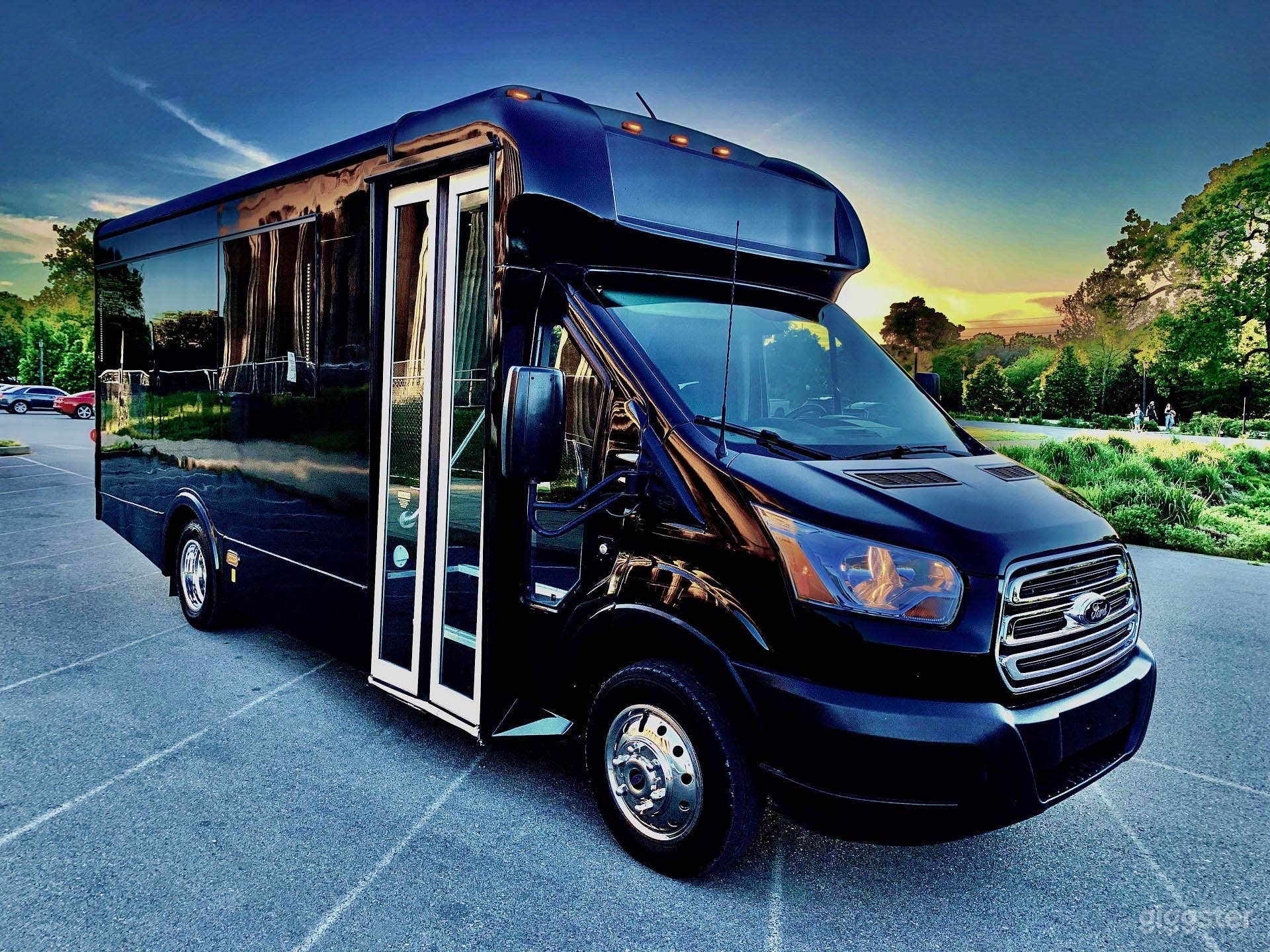 Honky Tonk Highwayman Photo 1