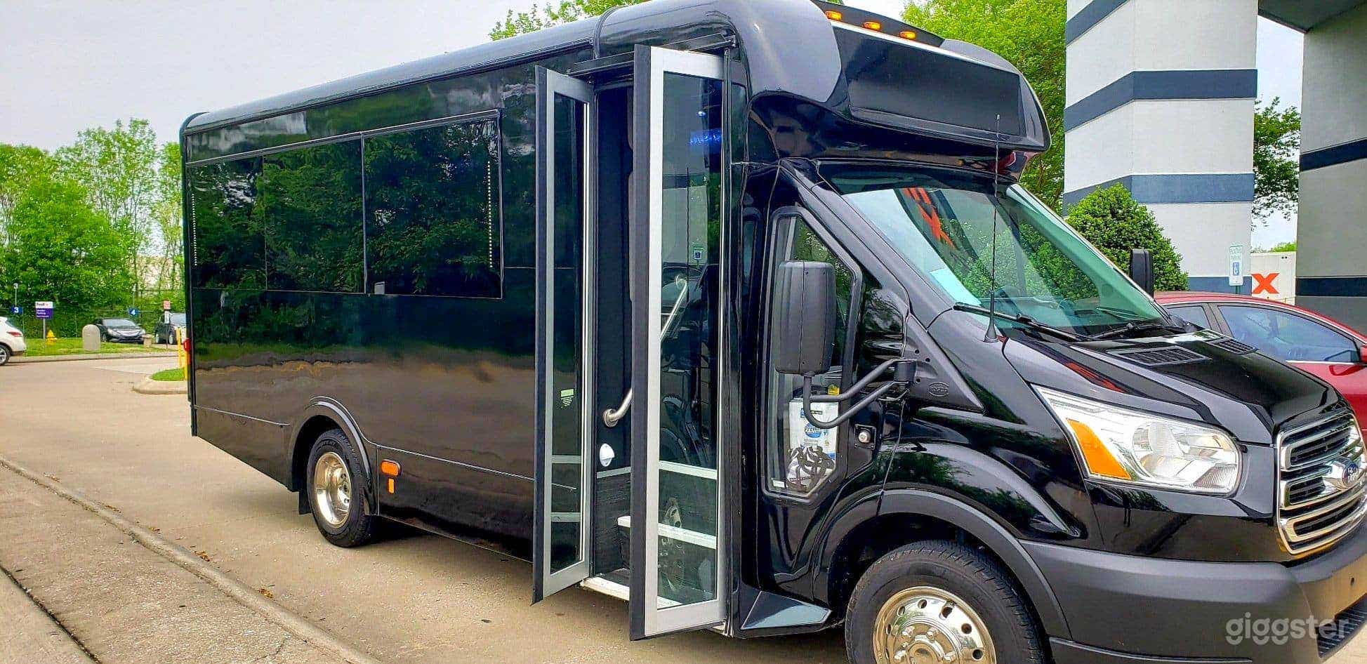 Honky Tonk Highwayman Photo 2