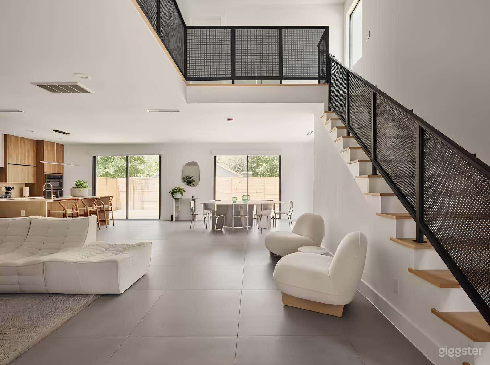 The Garden Oak-Garden &amp; Grandeur Photo 4