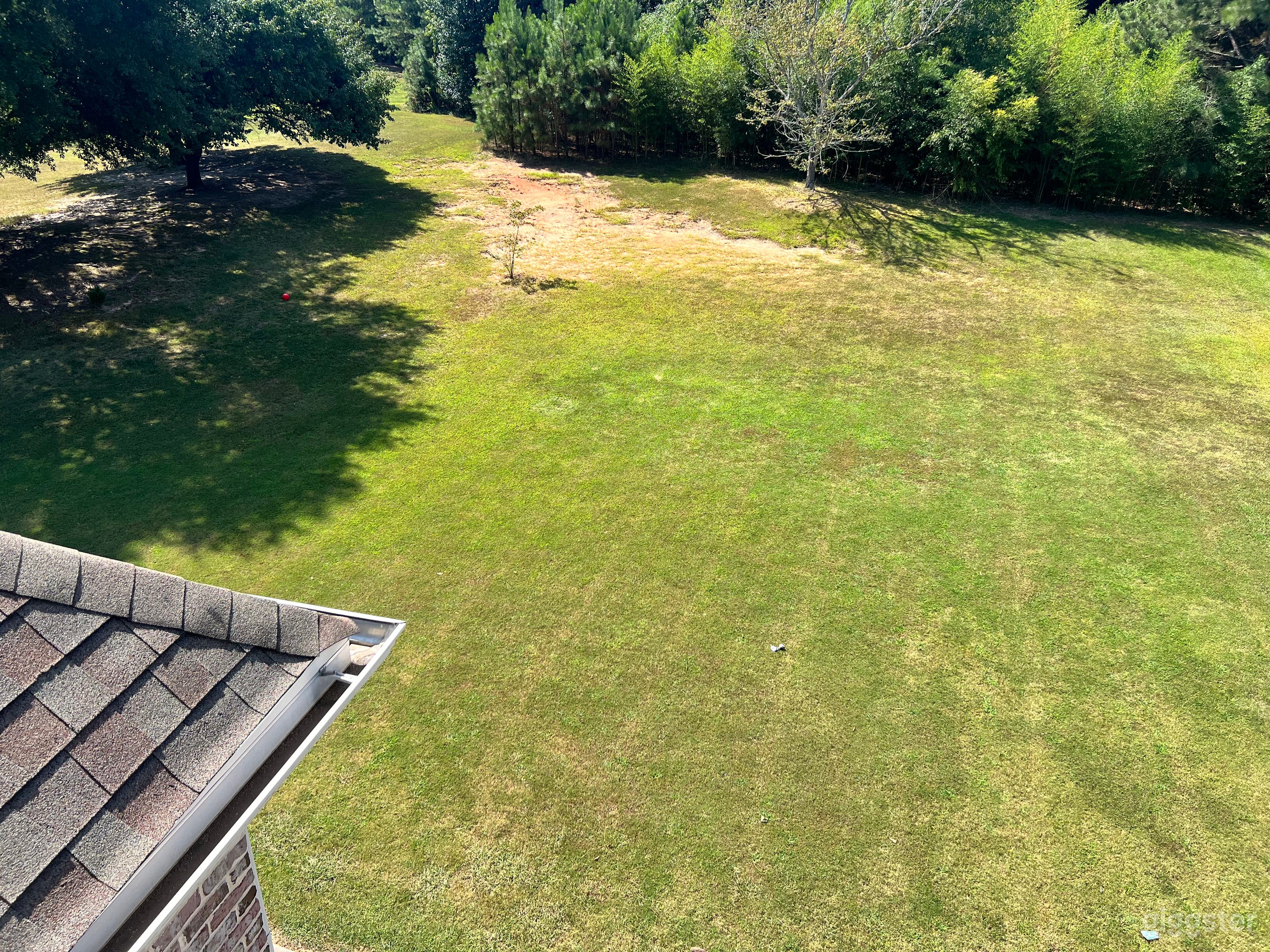 Spacious Backyard Oasis for Events & Gatherings Photo 4