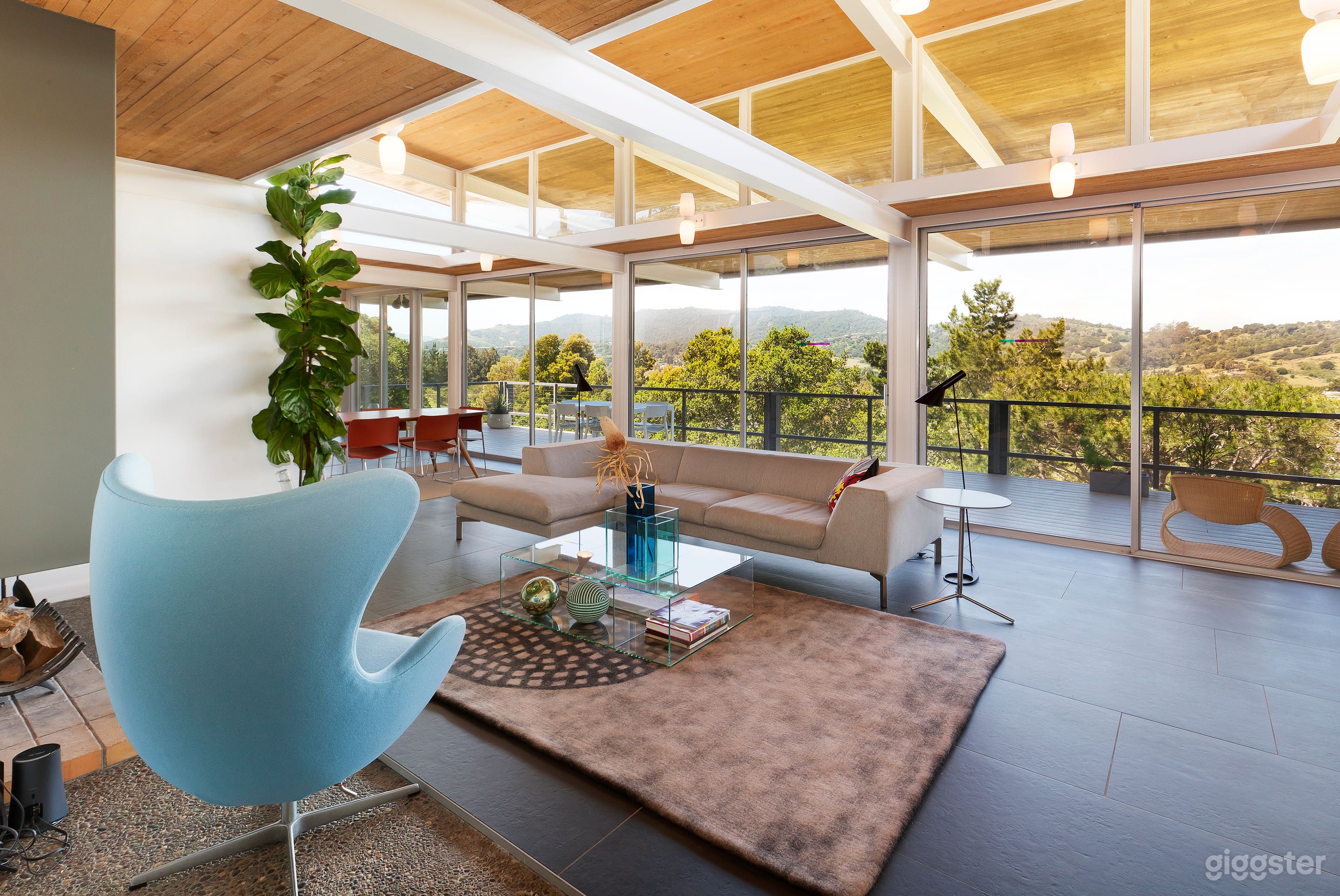 Case Study House 26 Photo 2