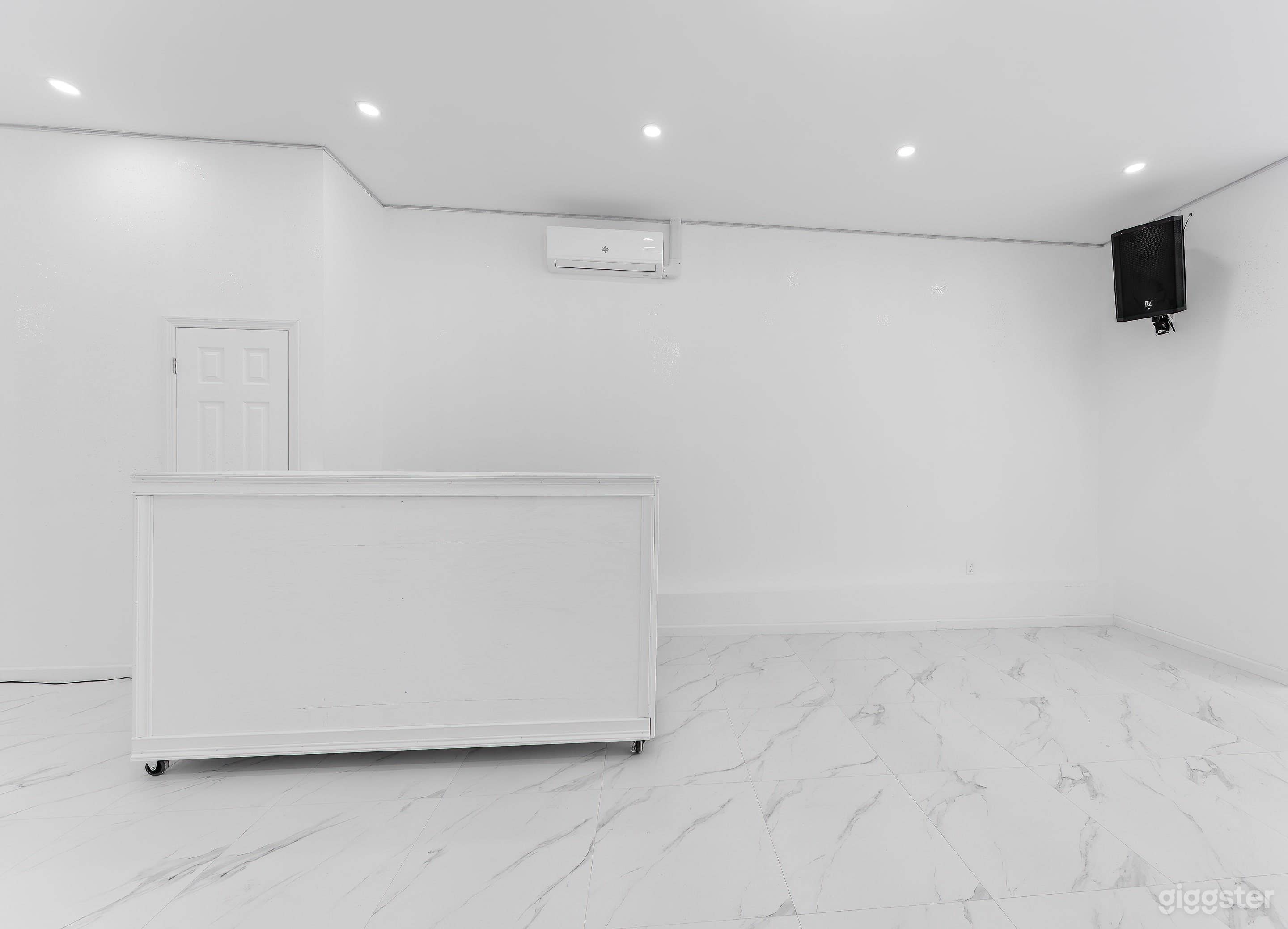 Brooklyn's Premier Event Venue Photo 4