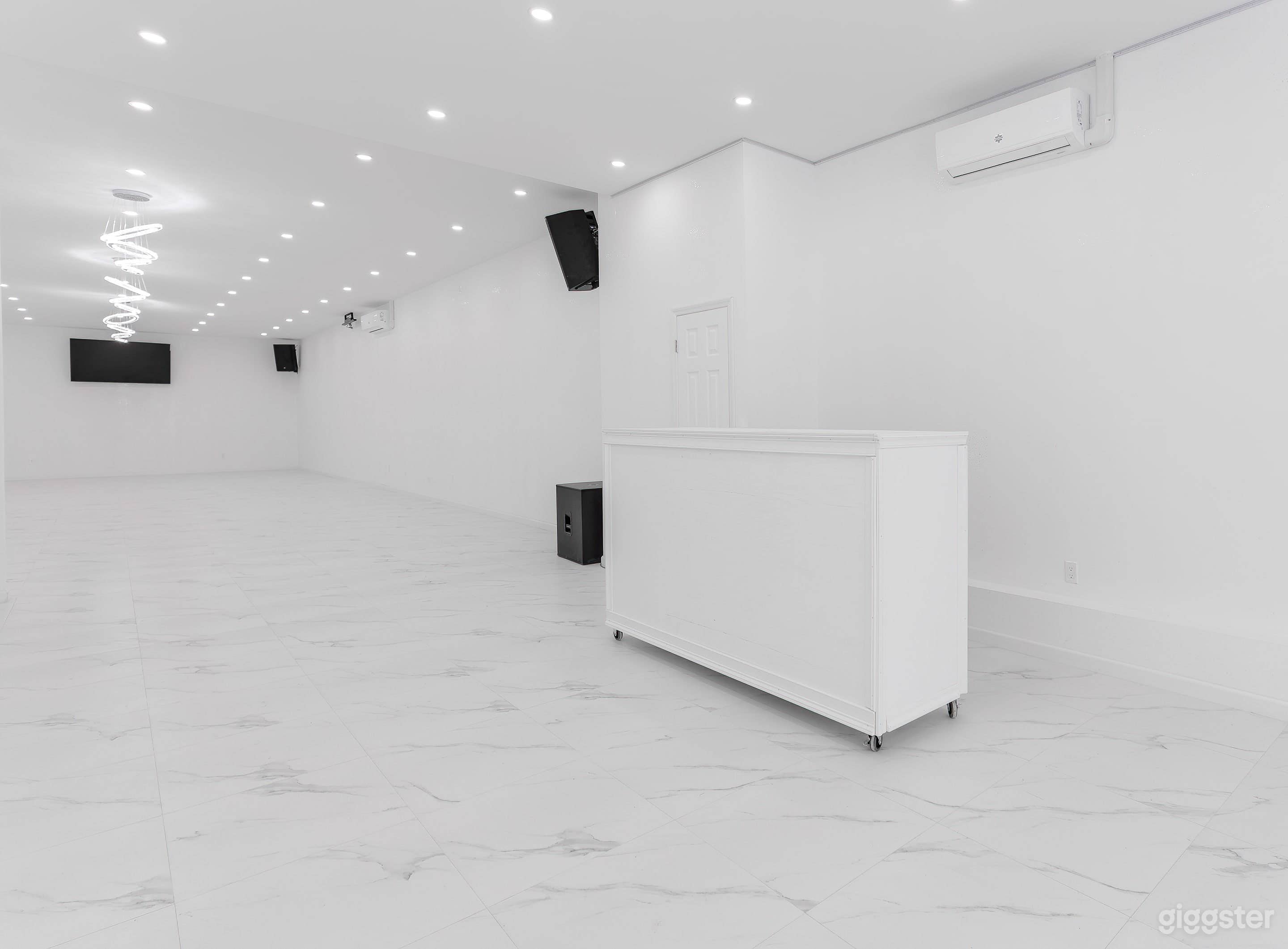 Brooklyn's Premier Event Venue Photo 3