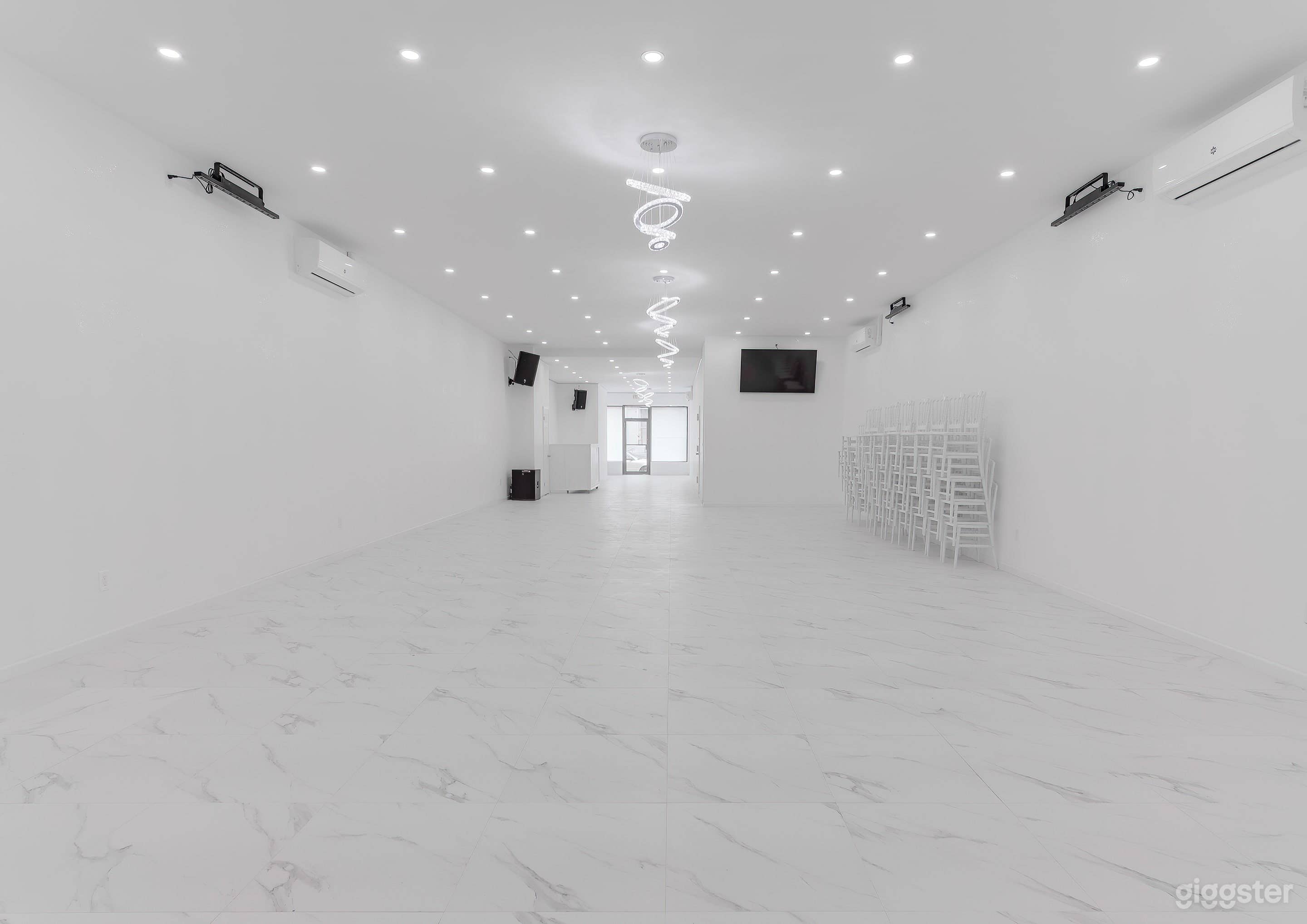 Brooklyn's Premier Event Venue Photo 1