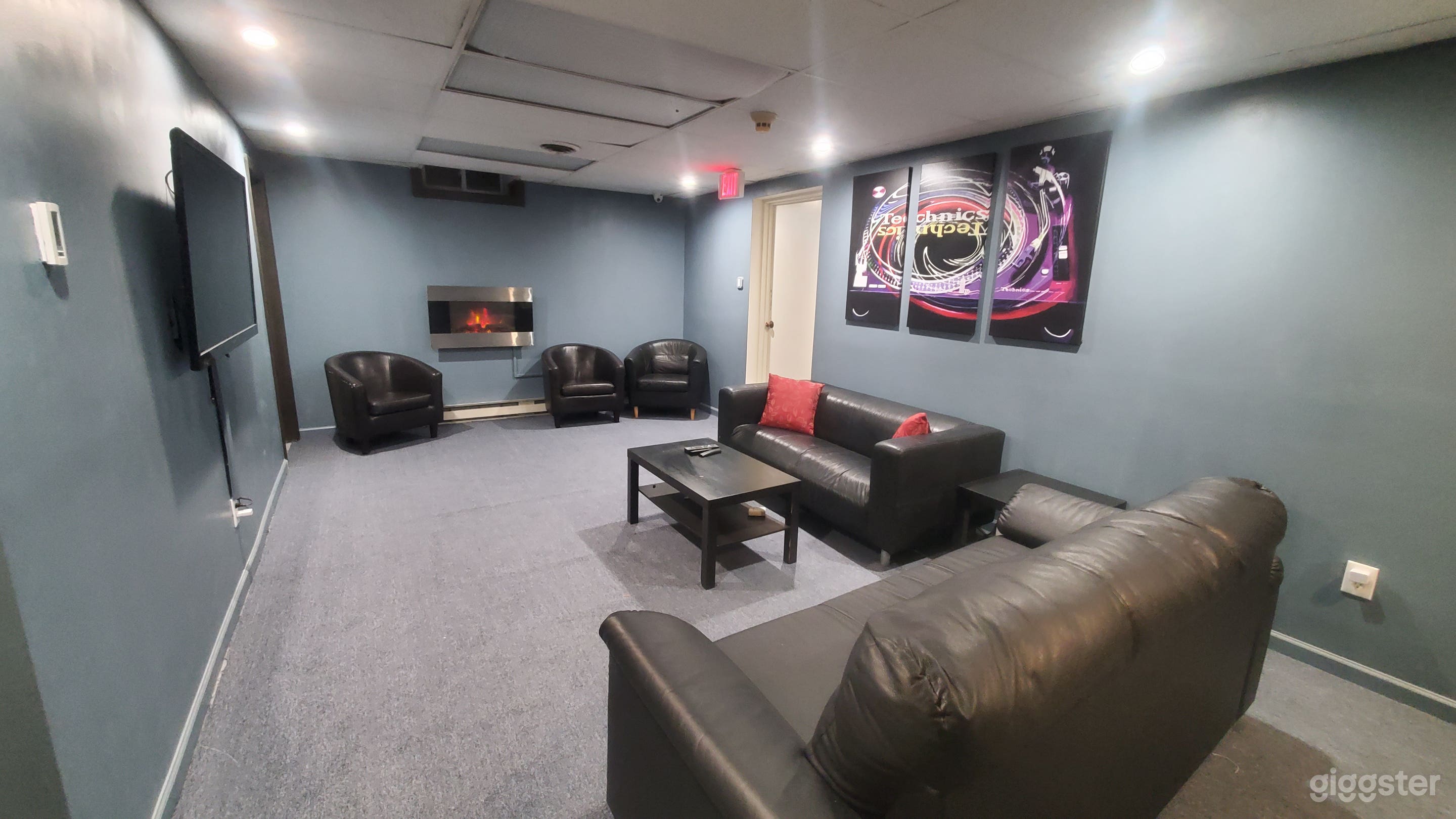 Private Therapy Space Photo 3