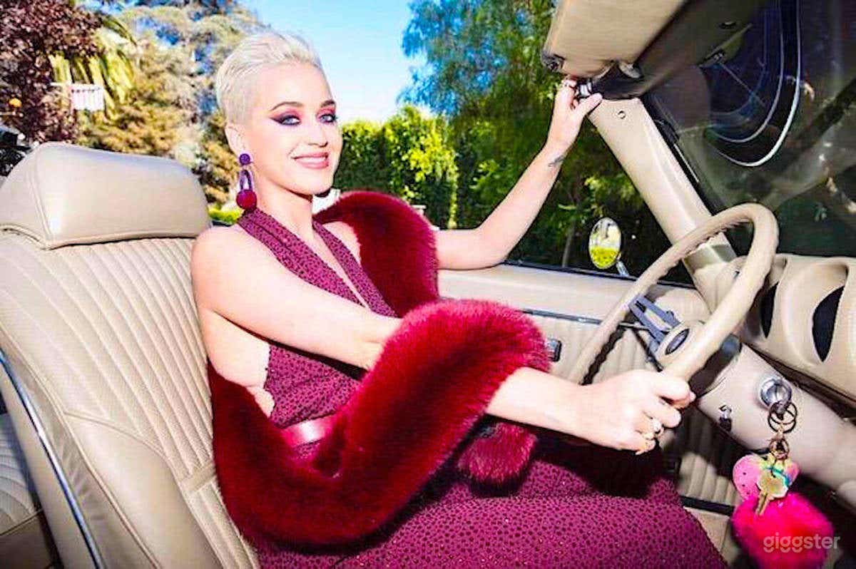 #76,164 Classic 1969 Oldsmobile Cutlass Supreme Photo 2