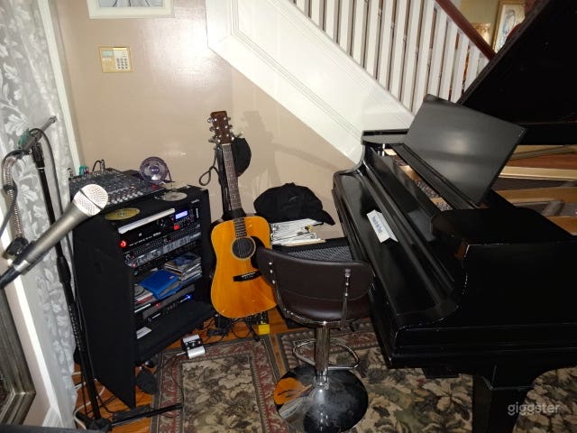  Lovely Lodge with Elegant Setting 