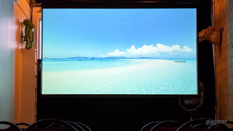  4-8k picture quality 