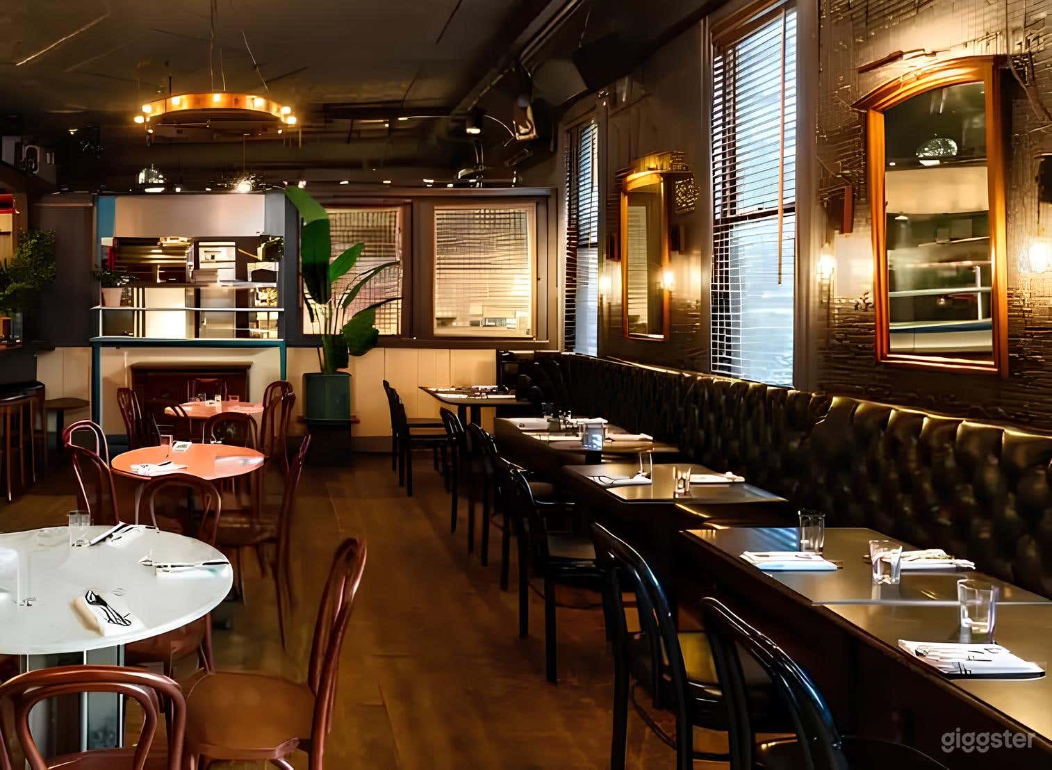 Macchina Room Photo 4