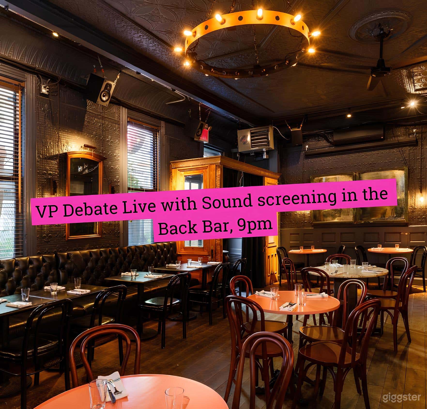 Macchina Room Photo 3