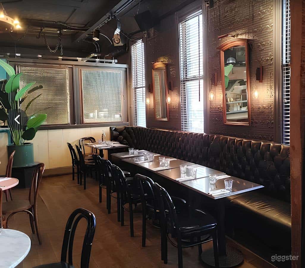 Macchina Room Photo 2