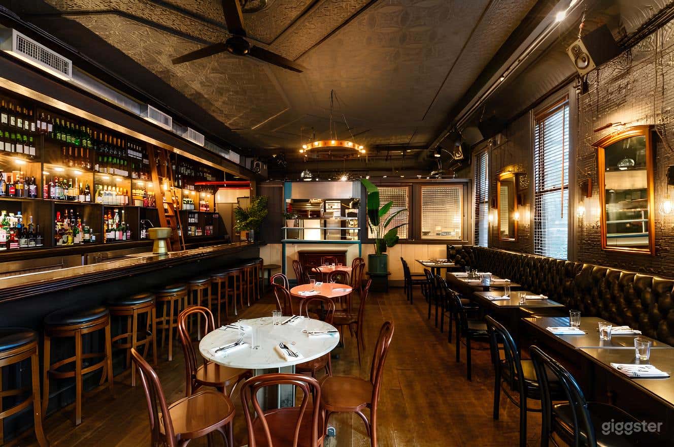 Macchina Room Photo 1