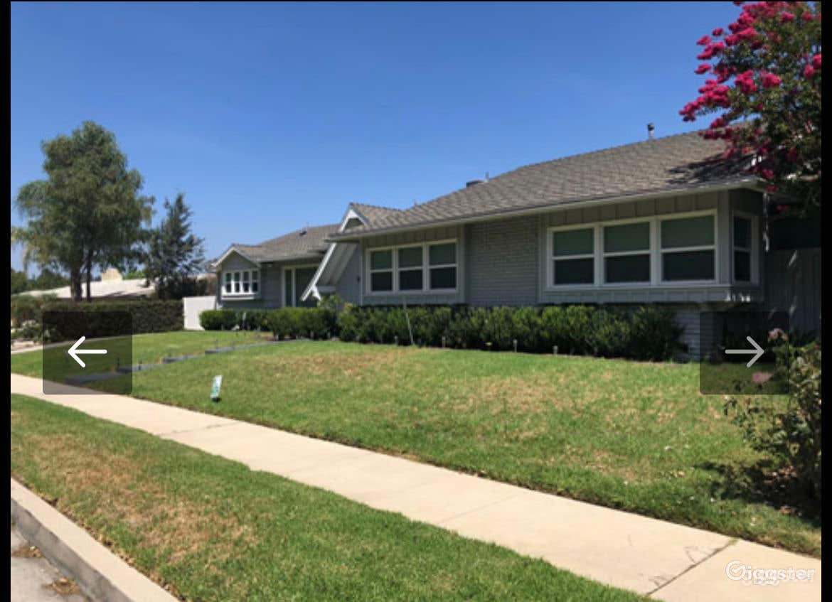 Beautiful Bosque Pool Photo 3