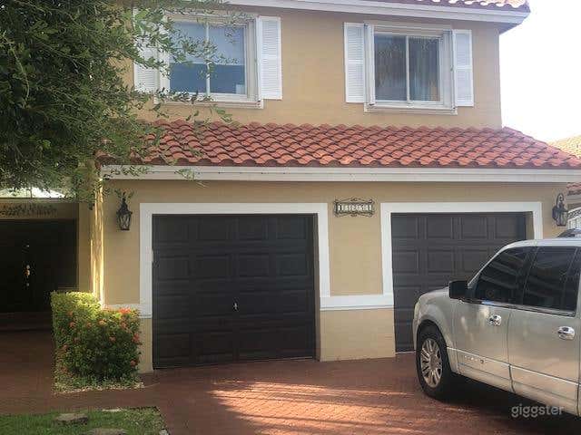 Private water lake house /  THREE  LAKES Photo 4