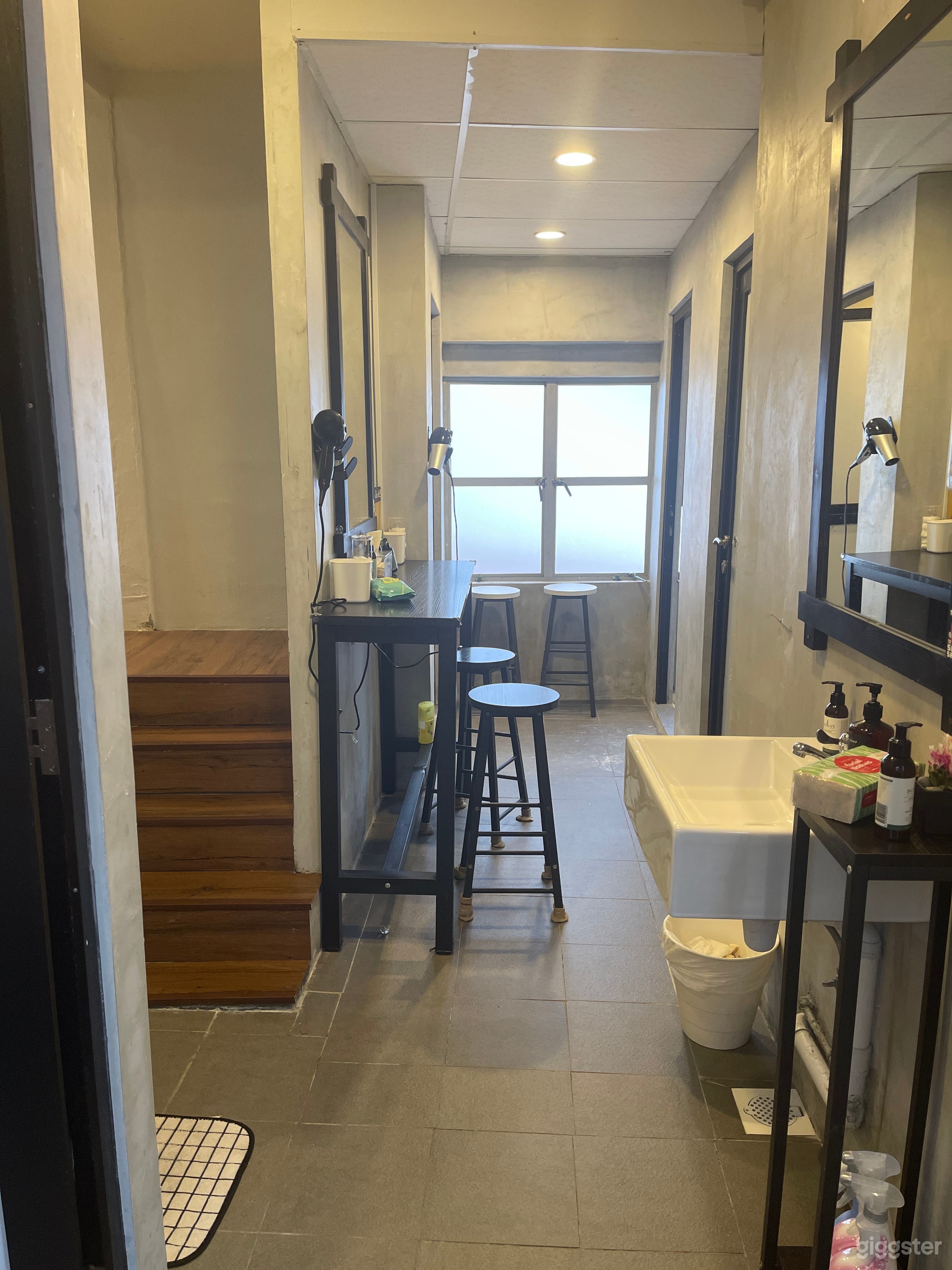  Muay Thai and Gym Studio in Singapore Photo 3