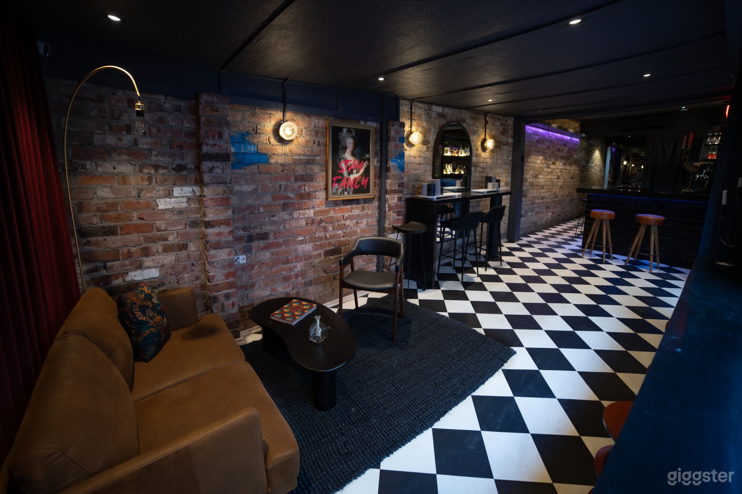 Hidden Creative Space for Pop-Ups, Shoots & Launches Photo 3