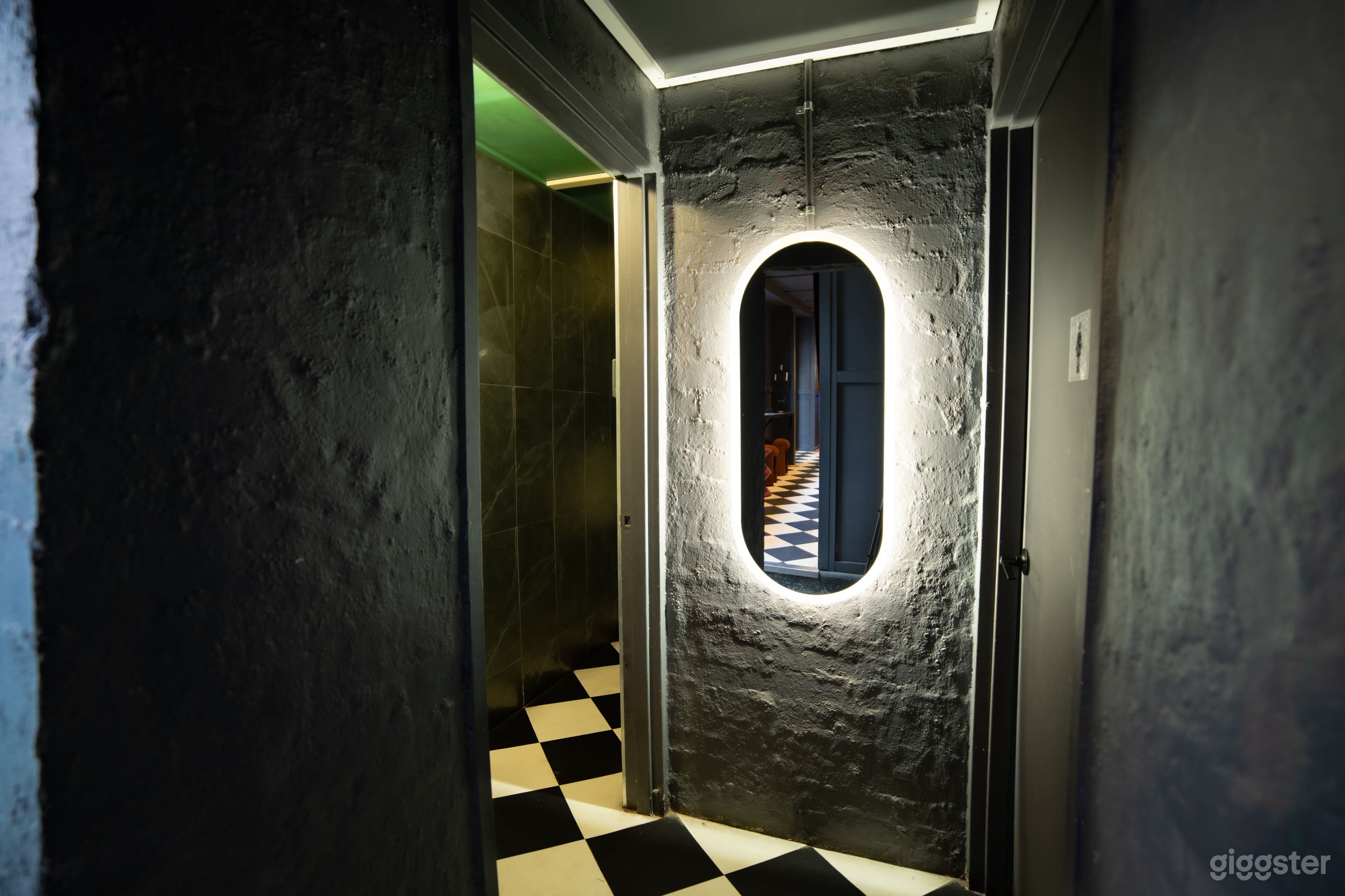 Hidden Creative Space for Pop-Ups, Shoots & Launches Photo 4