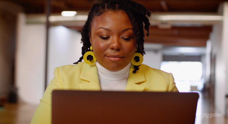  private office space silver lake 