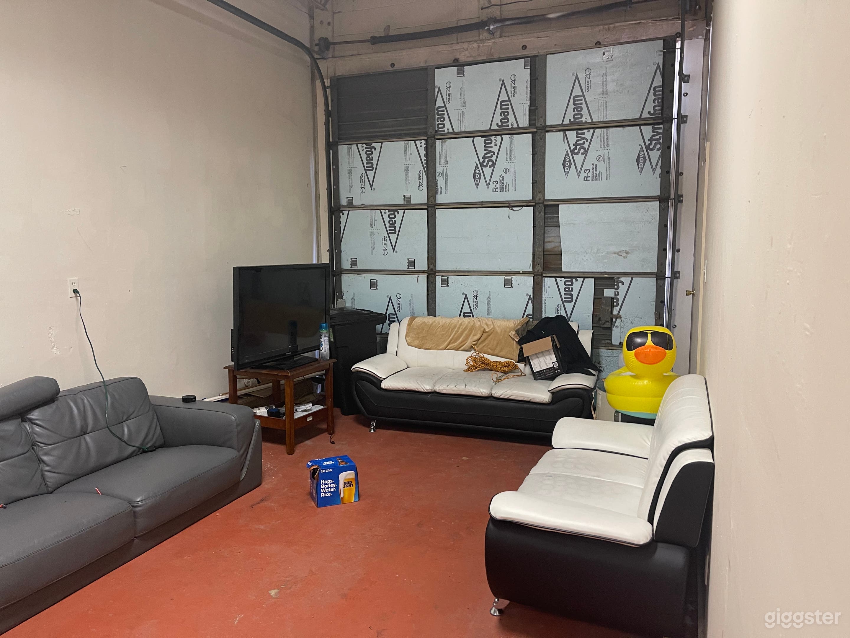 Exclusive Photography Studio Photo 3