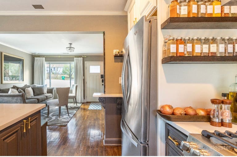  Outdoor Modern Farmhouse Flex Space East ATL 