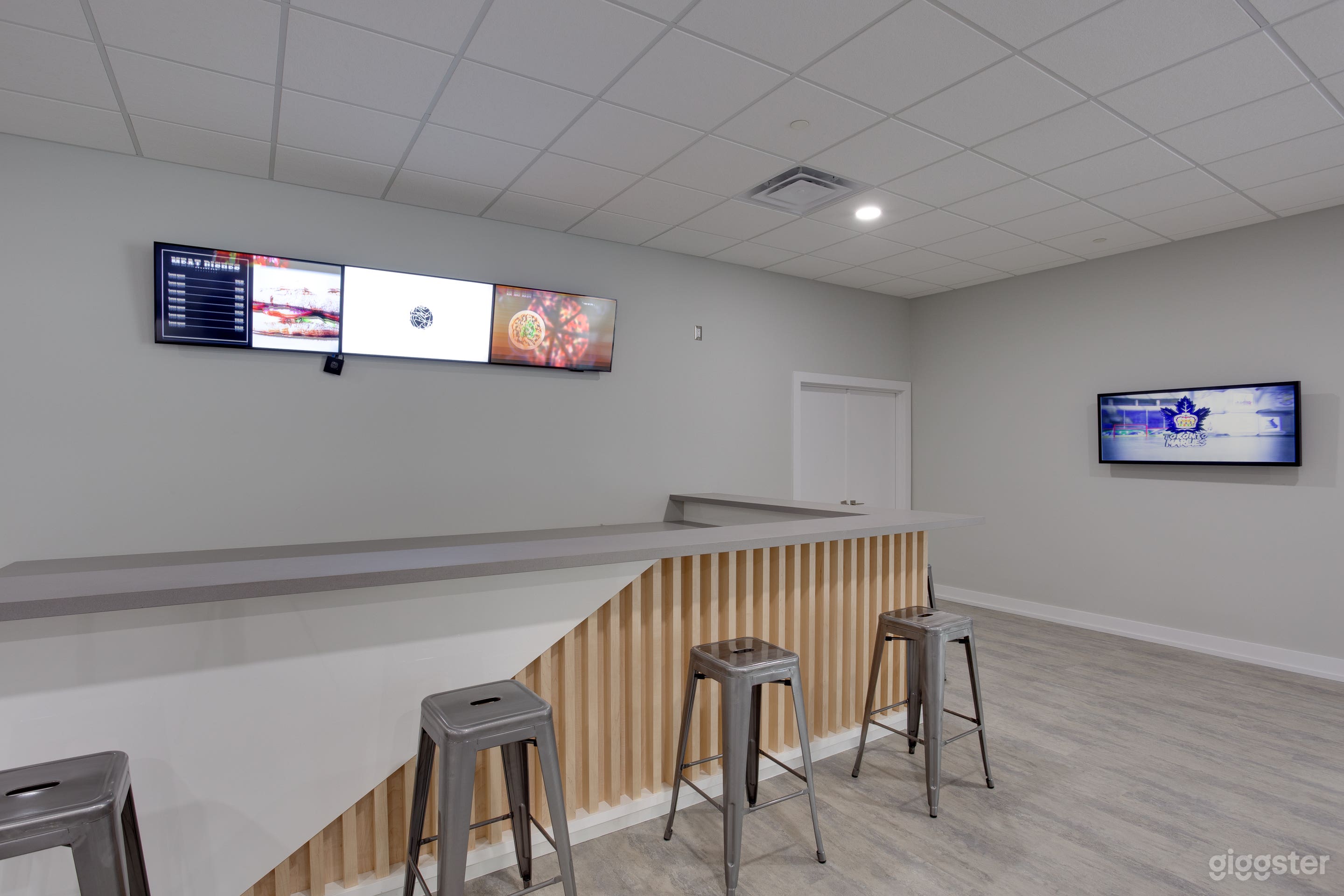 Creative Event Space  Photo 4