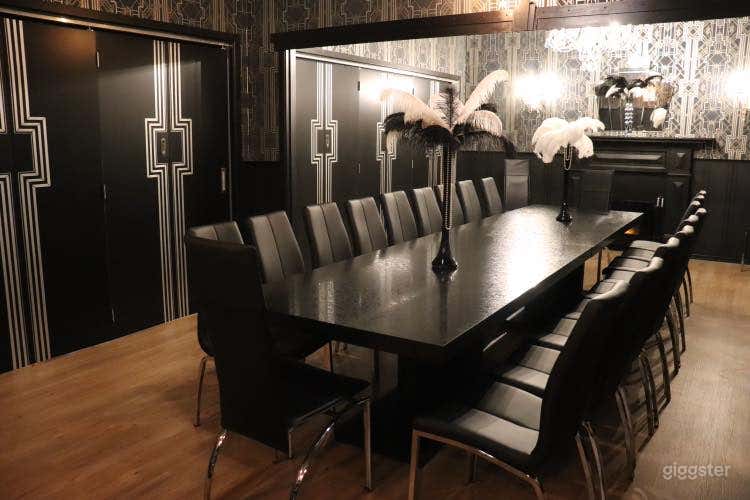 The Speakeasy Photo 3