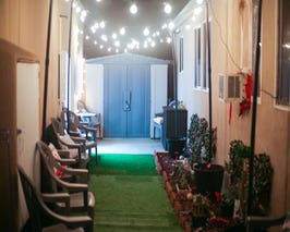 Prom Venues Near Me | Stunning, Affordable Locations | Giggster