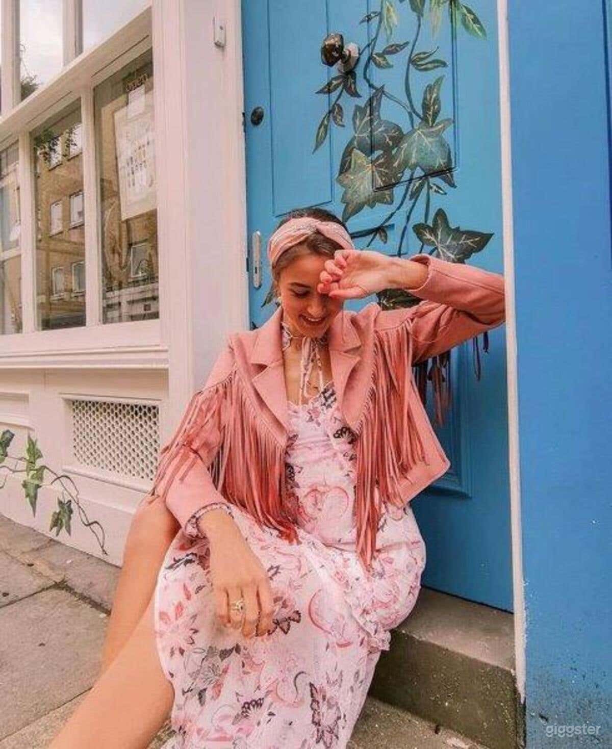 Luka Day Spa and Salon Photo 3