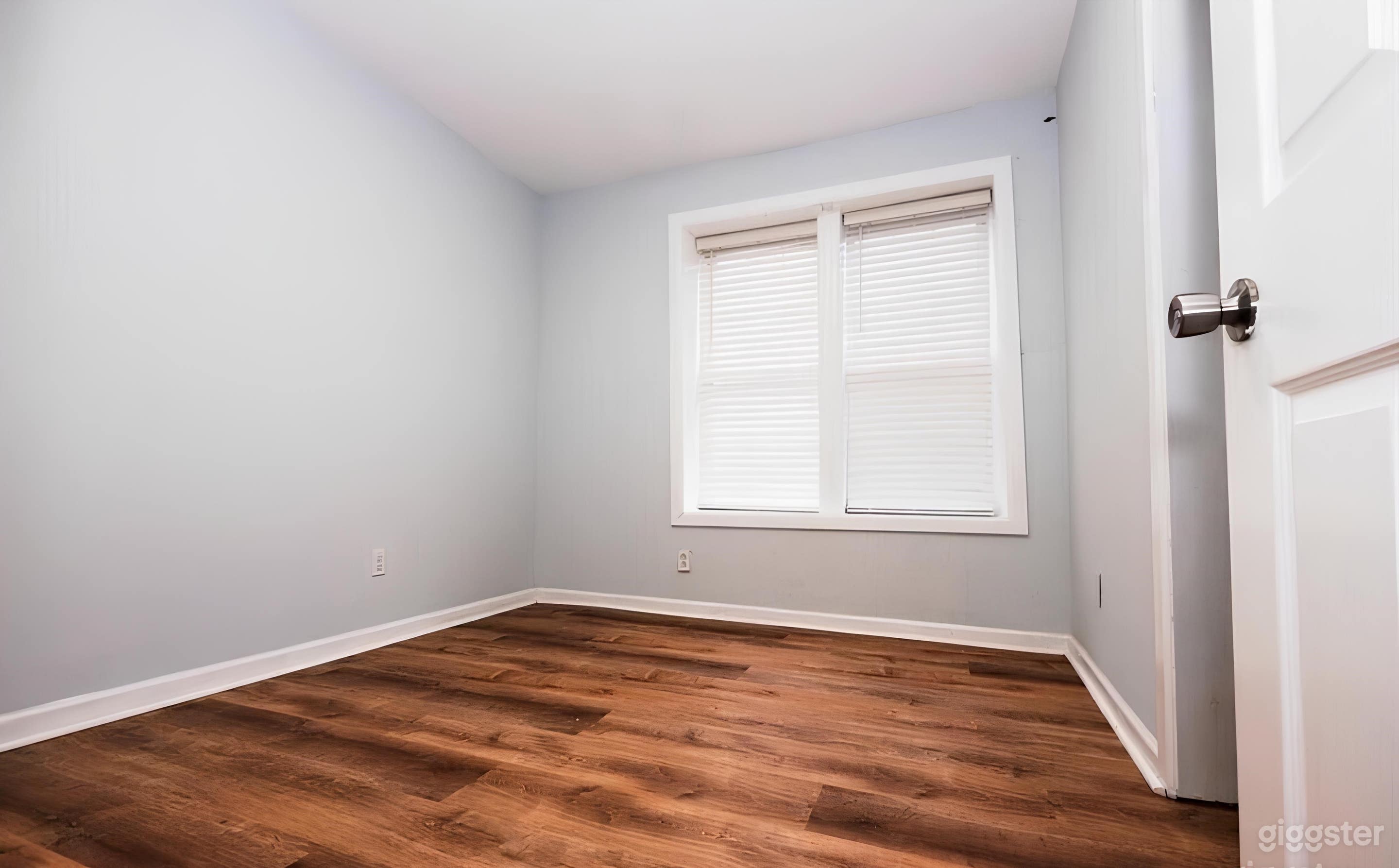 Small Office - Best for Entrepreneur Photo 1