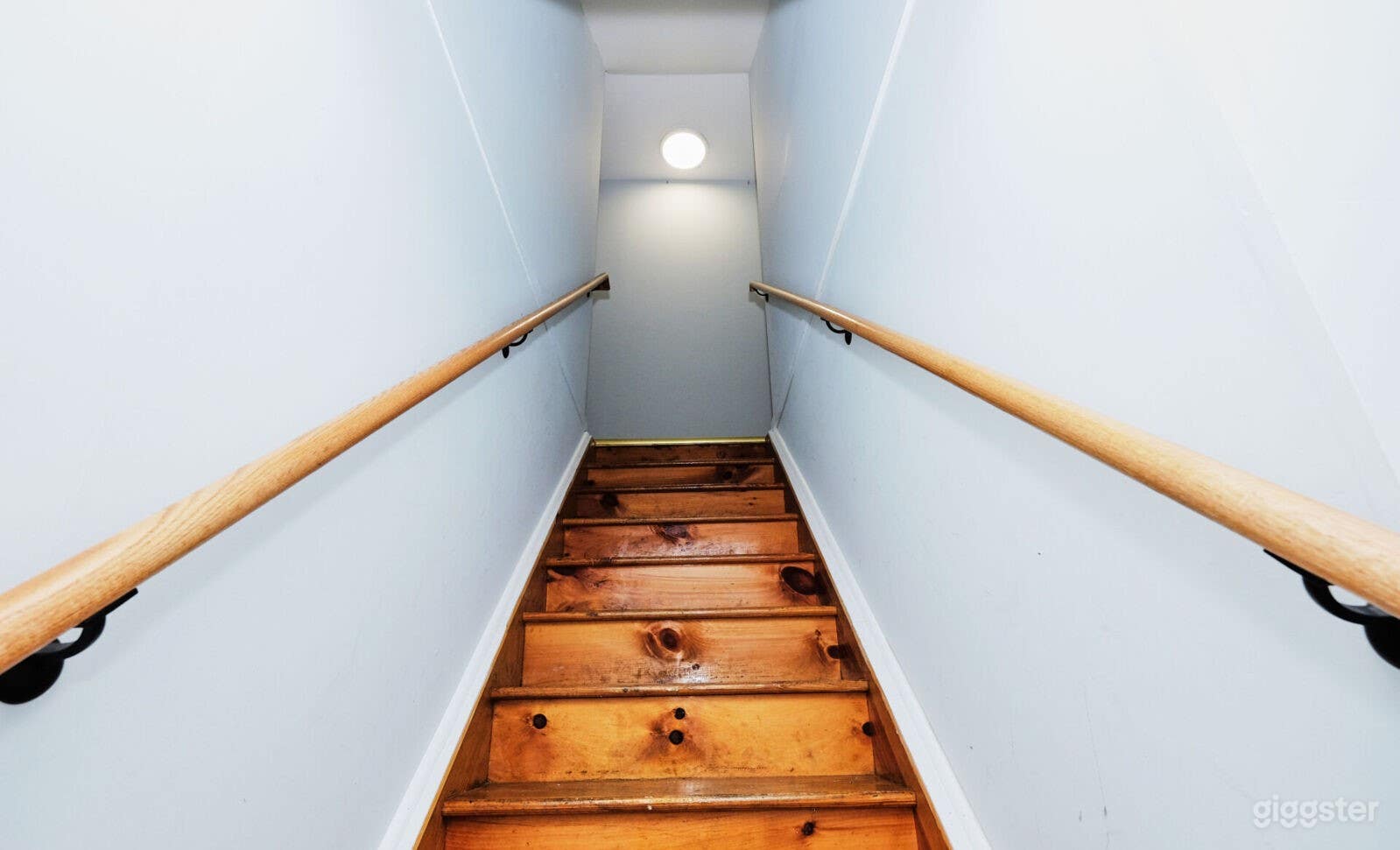 Small Office - Best for Entrepreneur Photo 4