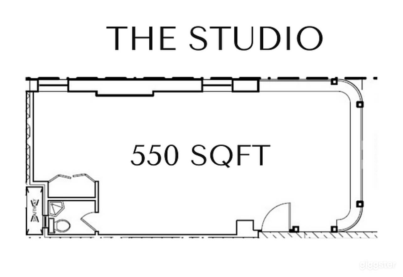 Historic Glamour in the Heart of Brooklyn Photo 4